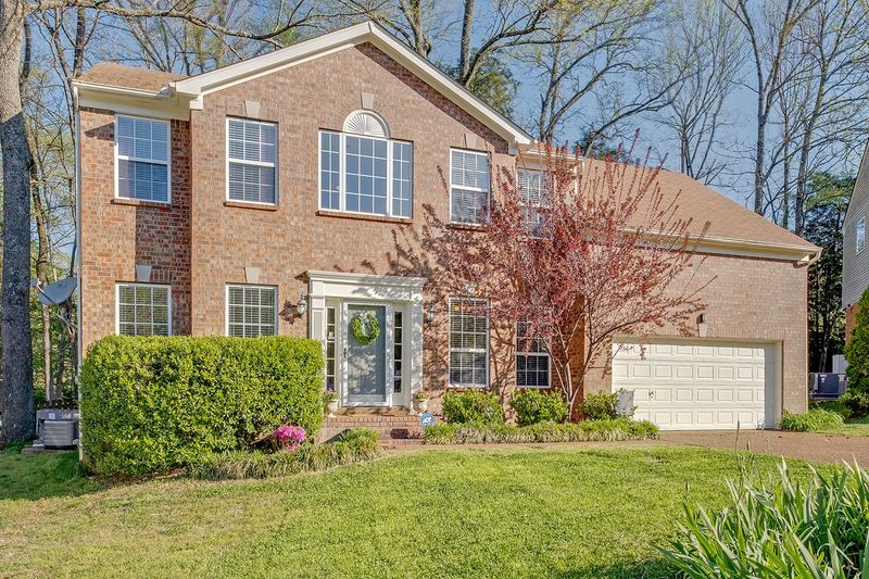 108 Cold Stream Ct, Nashville, TN 37221