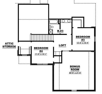 1116 Watercress Ct, Murfreesboro, TN 37129