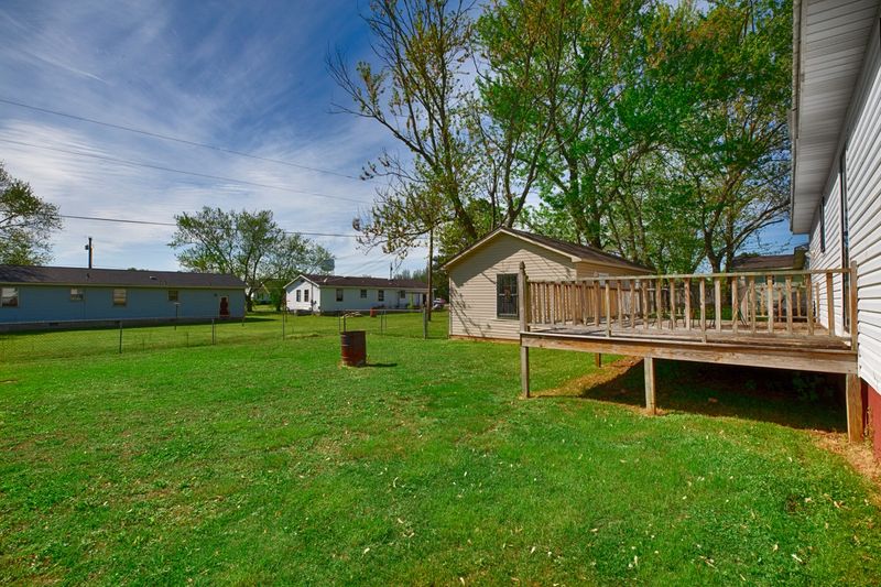 29341 8th Ave E, Ardmore, AL 35739