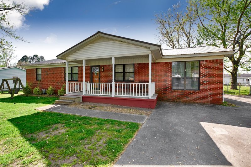 29341 8th Ave E, Ardmore, AL 35739