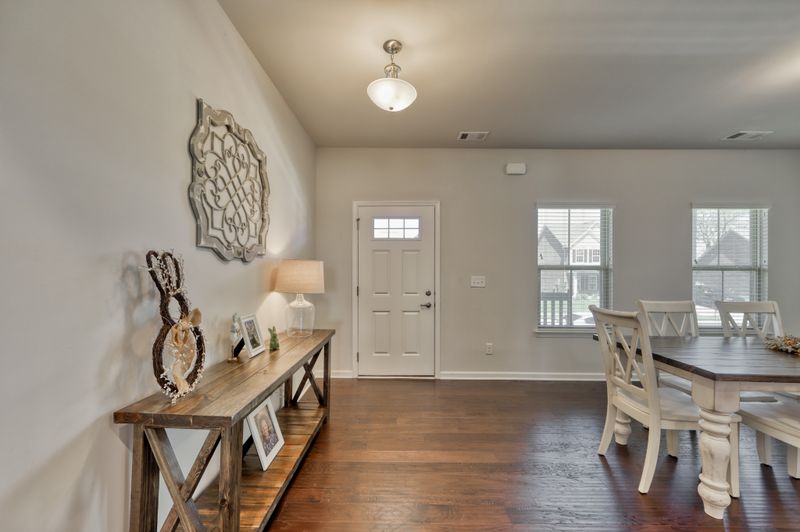 540 Goodman Dr, Gallatin, TN 37066