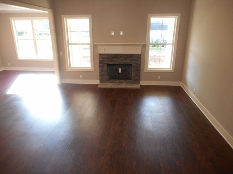 3429 Pershing Dr, Murfreesboro, TN 37129