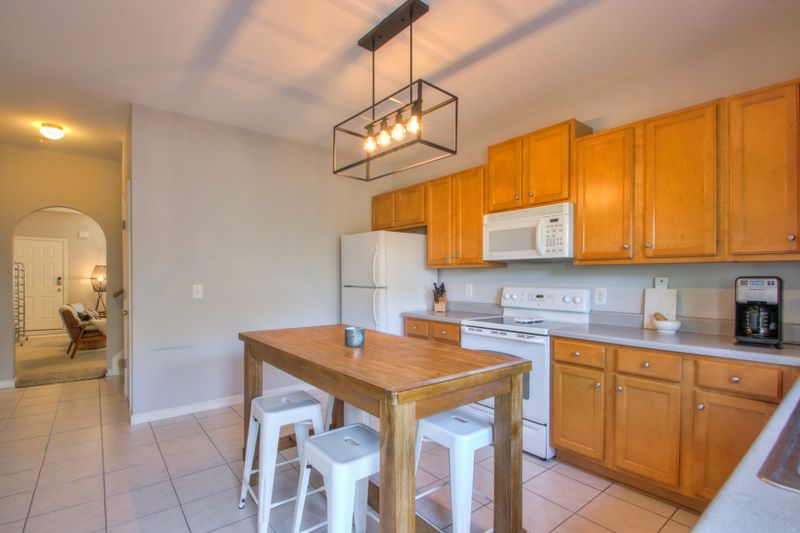 1101 Downs Blvd #255, Franklin, TN 37064
