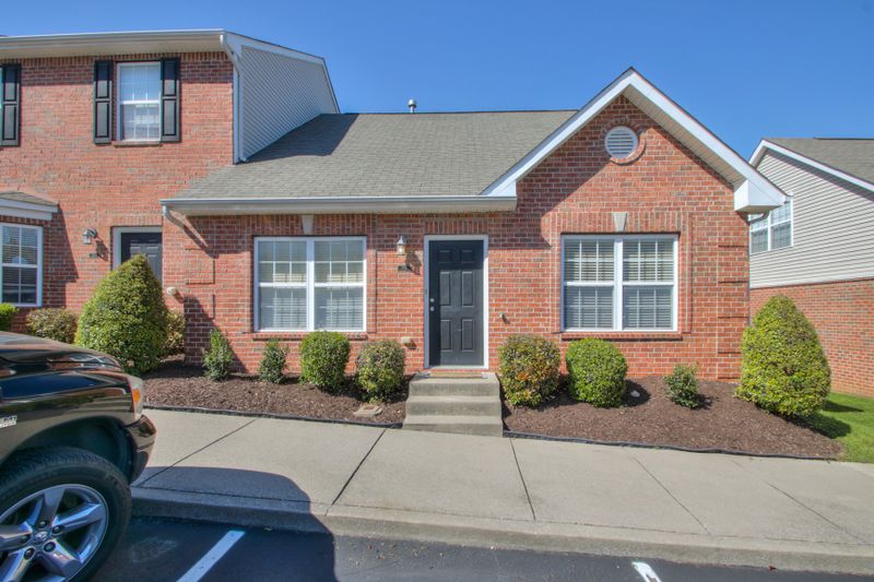 1101 Downs Blvd #255, Franklin, TN 37064