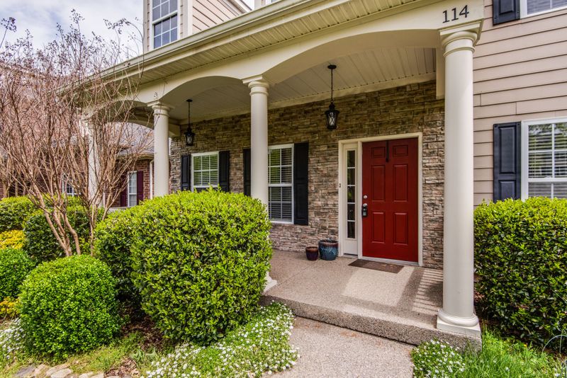 114 Delta Blvd, Franklin, TN 37067