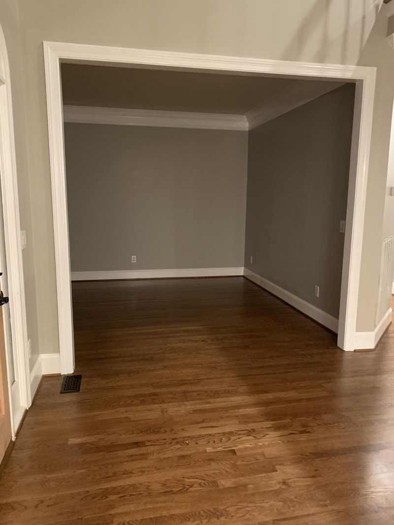 340 Sliders Knob Ave, Franklin, TN 37067