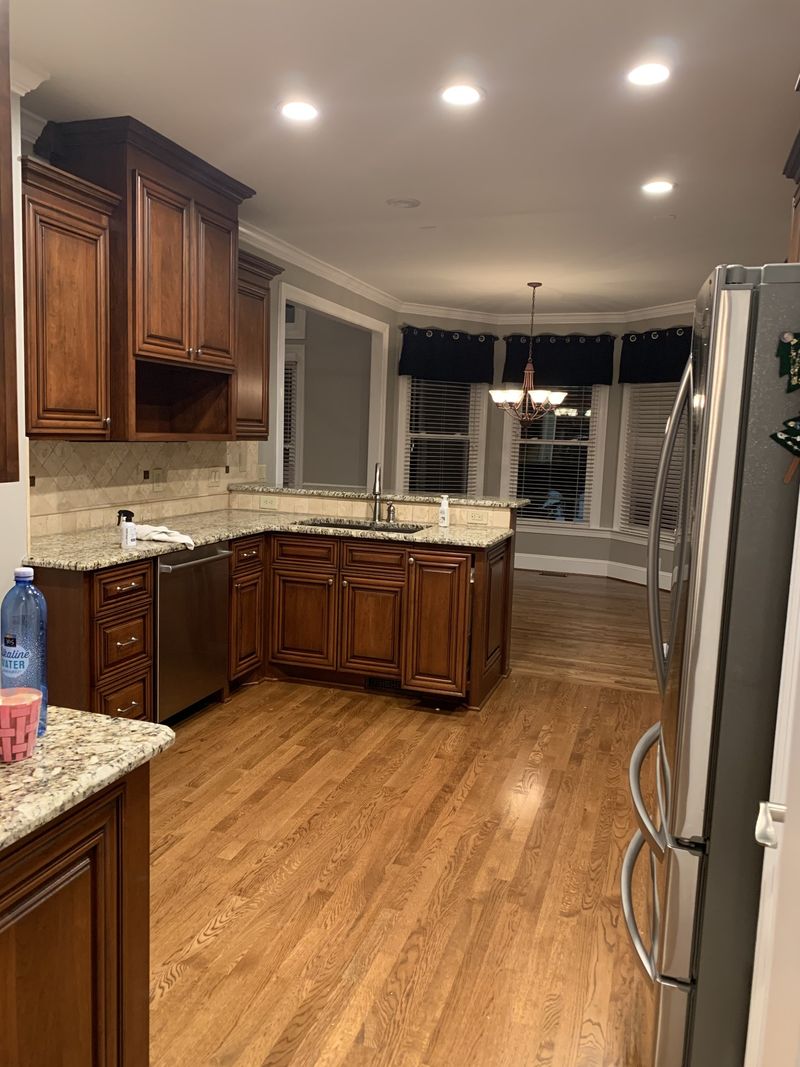 340 Sliders Knob Ave, Franklin, TN 37067
