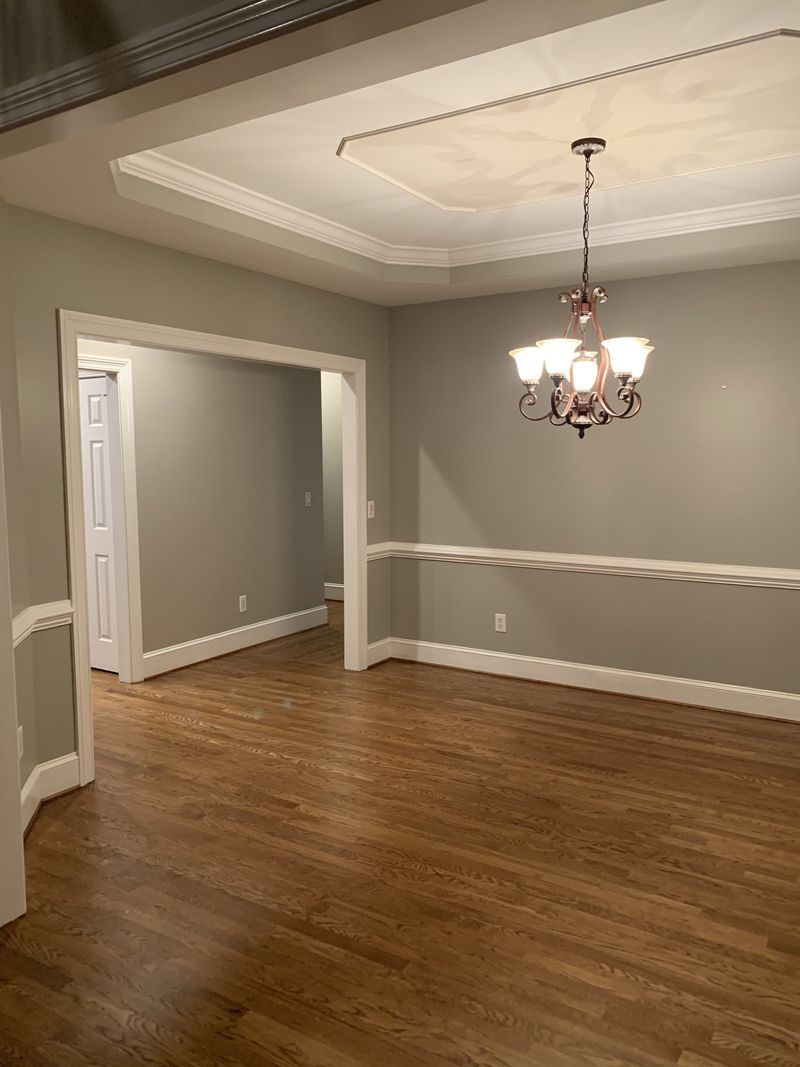 340 Sliders Knob Ave, Franklin, TN 37067