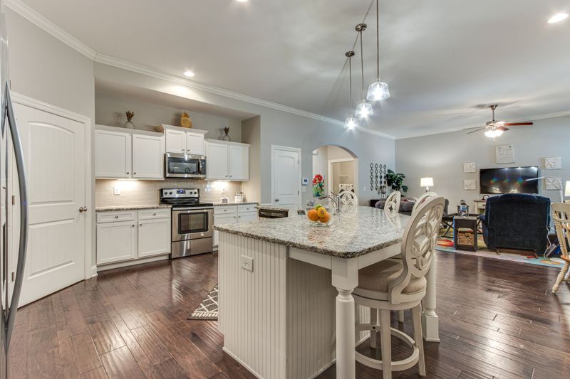 3519 Havre De Grace Dr, Murfreesboro, TN 37128