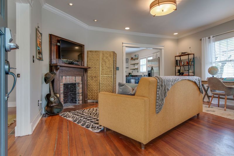 420 Lockland Dr, Nashville, TN 37206