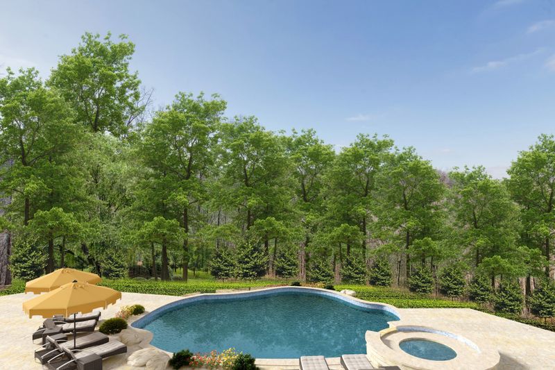 5317 Big East Fork Rd, Franklin, TN 37064