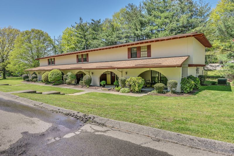 210 Old Hickory Blvd #5, Nashville, TN 37221