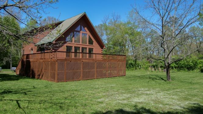 327 Davis Corner Rd, Mount Juliet, TN 37122