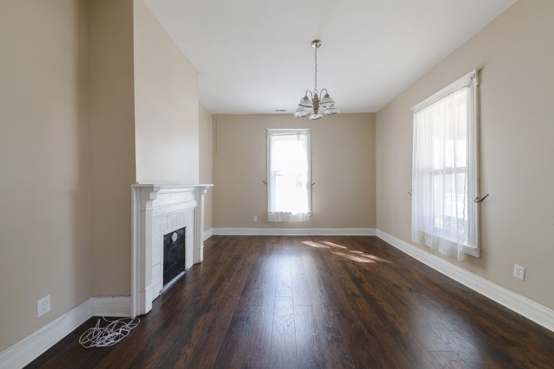 1804 Cephas St, Nashville, TN 37208