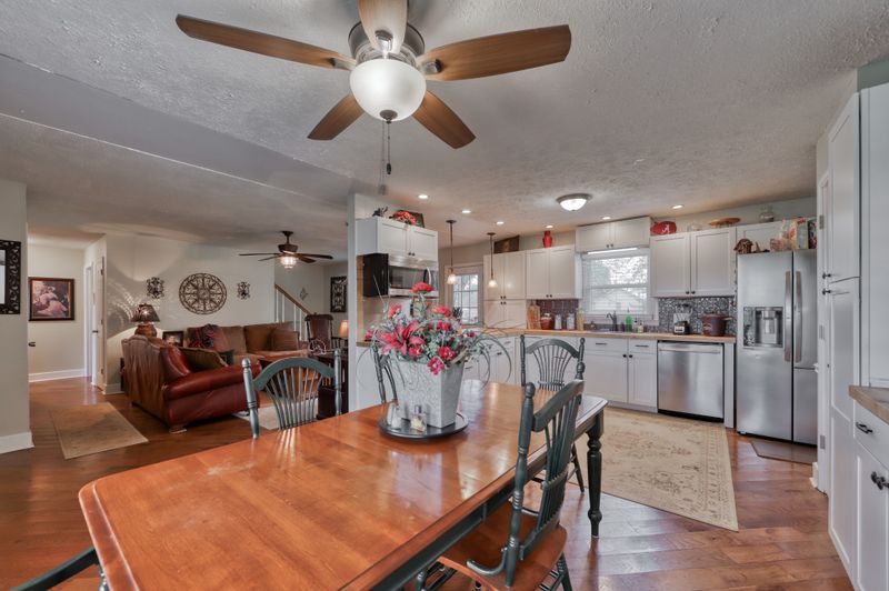 3613 Manchester Pike, Murfreesboro, TN 37127