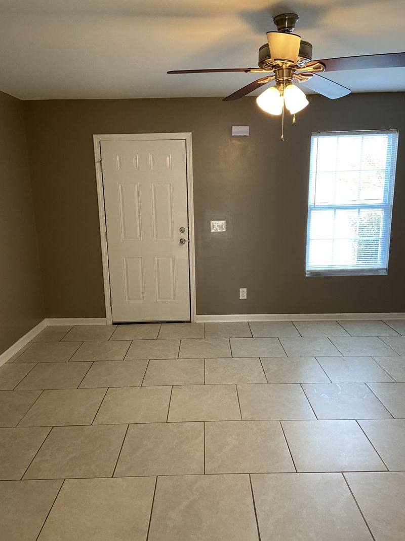 531 Dill Ln #B2, Murfreesboro, TN 37130
