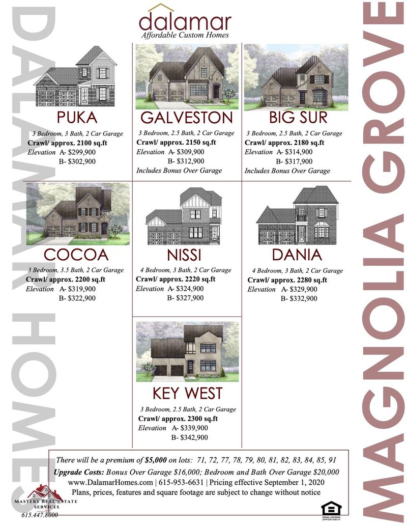 71 Darrell Dr, Murfreesboro, TN 37128