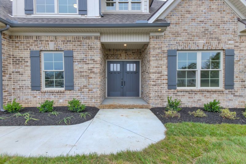 1126 Kittywood Ct, Murfreesboro, TN 37129