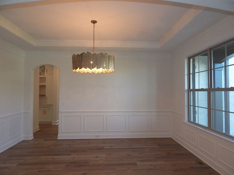 5517 Hardeman Springs Blvd, Arrington, TN 37014
