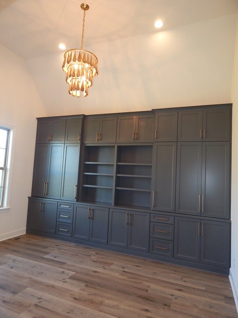 5517 Hardeman Springs Blvd, Arrington, TN 37014