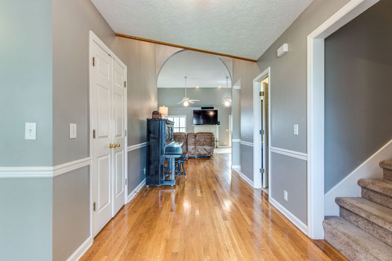 918 Peconic Pl, Murfreesboro, TN 37130
