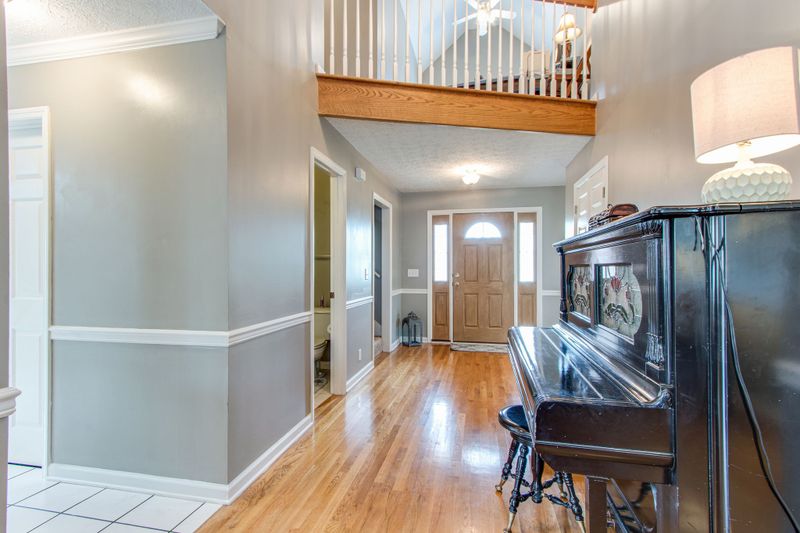 918 Peconic Pl, Murfreesboro, TN 37130