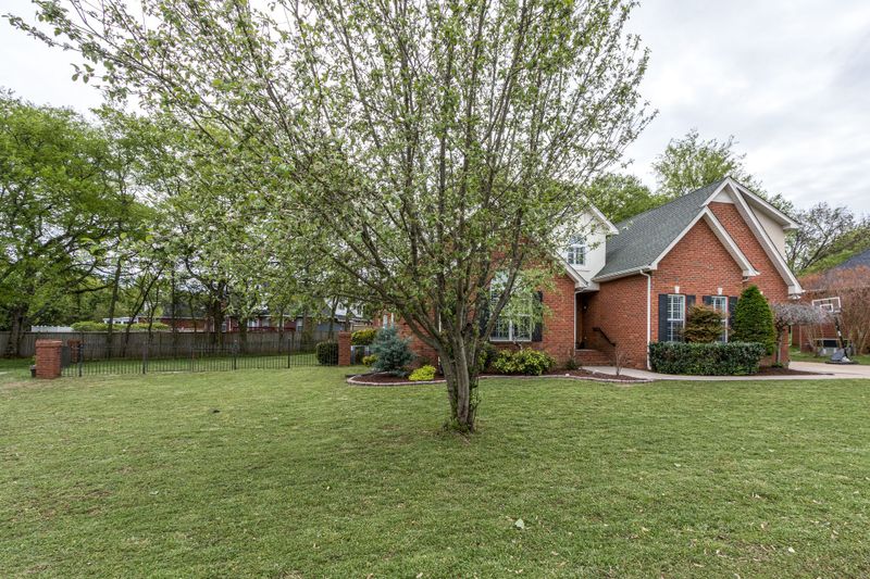 918 Peconic Pl, Murfreesboro, TN 37130