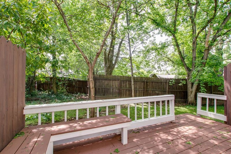 2709 Linmar Ave #4, Nashville, TN 37215