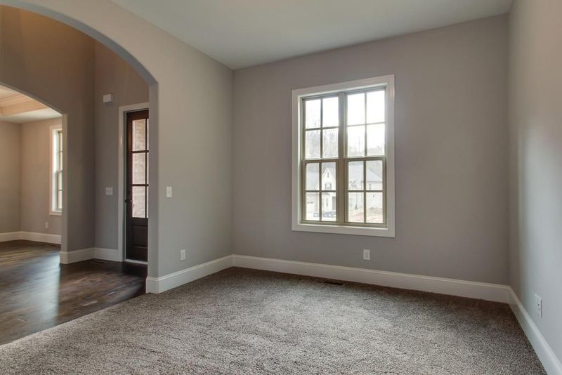 7735 Thayer Rd Lot 143, Nolensville, TN 37135