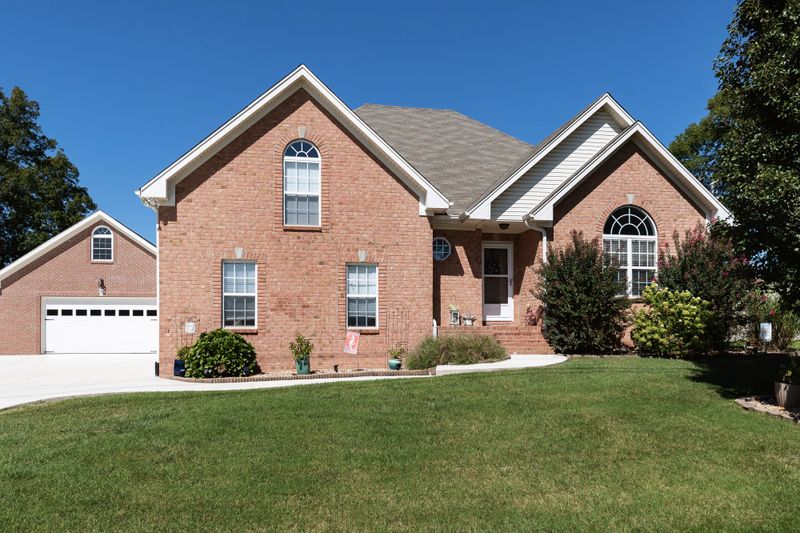 631 Harkreader Rd, Mount Juliet, TN 37122