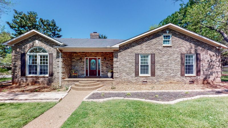514 Majesty Dr, Murfreesboro, TN 37129