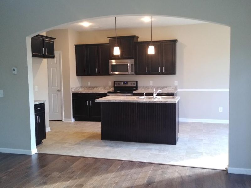 146 Captains Cir, Hendersonville, TN 37075