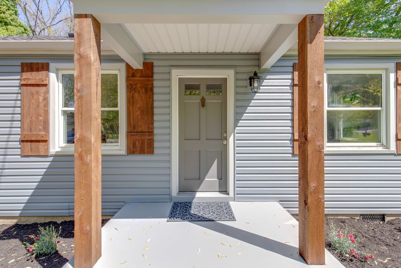 112 Neese Dr, Nashville, TN 37211