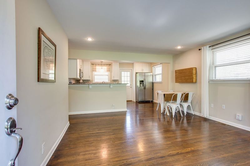 3931 Creekside Dr, Nashville, TN 37211