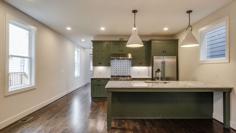 1803A Beech Ave, Nashville, TN 37203