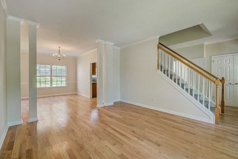 1525 Mount Mitchell Ct, Antioch, TN 37013