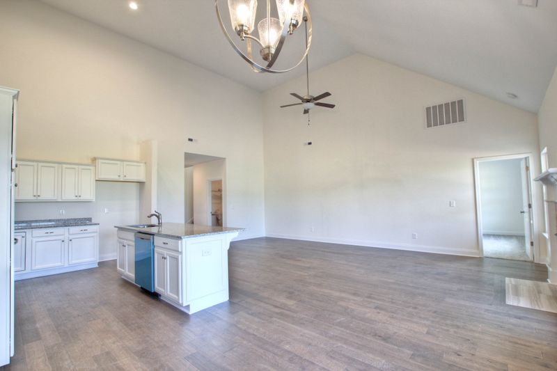 2249 Goodwin Ln Lot 160, Murfreesboro, TN 37128