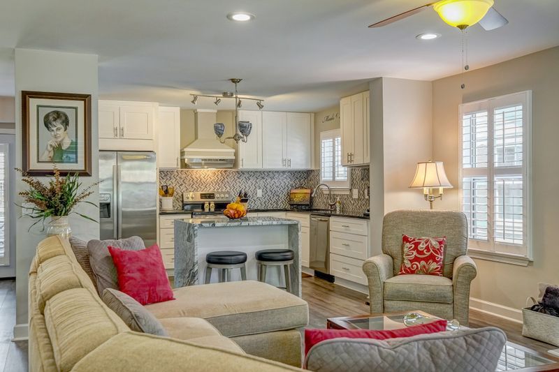 611 Lawrin Pk, Franklin, TN 37069