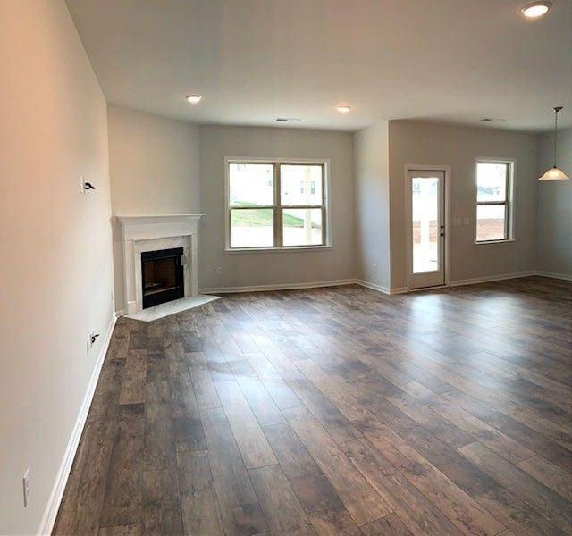 2775 Nottingham, Columbia, TN 38401