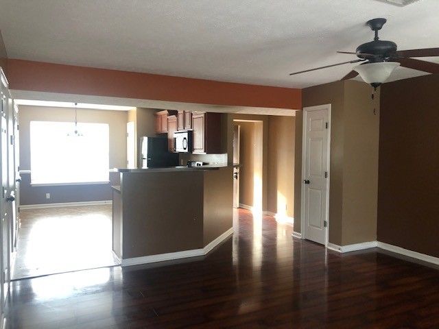 2136 Victory Gallop Ln, Murfreesboro, TN 37128