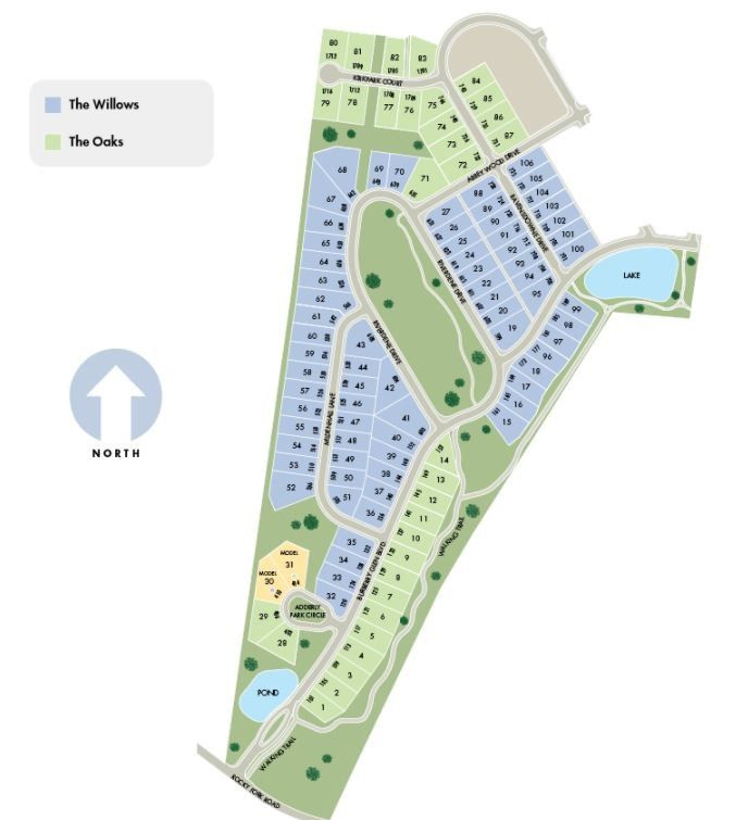 764 Ravensdowne Dr, Nolensville, TN 37135
