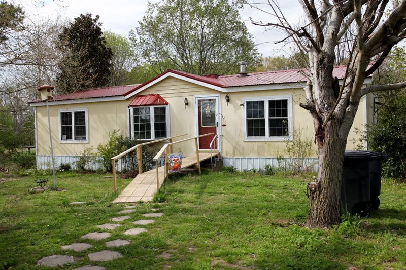 2547 Osborne Rd, Greenbrier, TN 37073