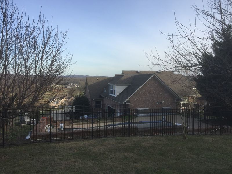 3025 Viewpointe Way, Columbia, TN 38401