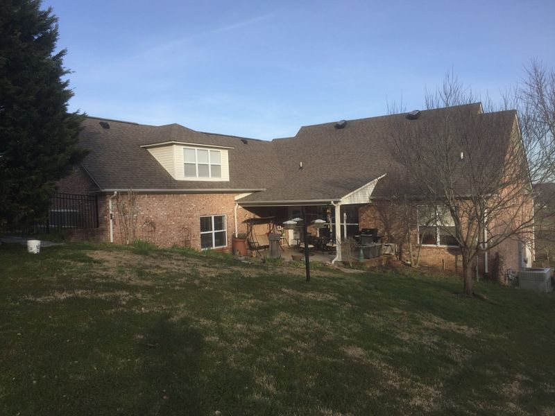 3025 Viewpointe Way, Columbia, TN 38401