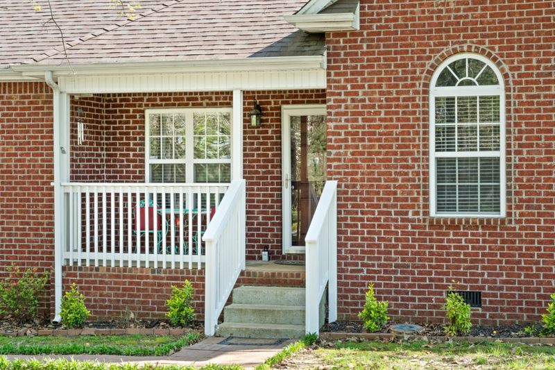 4439 Taylor Rd, Springfield, TN 37172