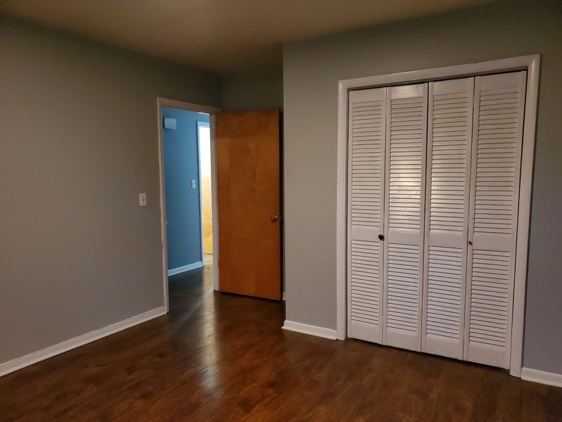 2307 Hillmont Dr, Murfreesboro, TN 37129