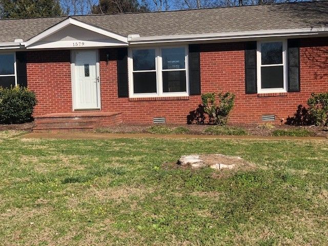 1579 Compton Rd, Murfreesboro, TN 37130