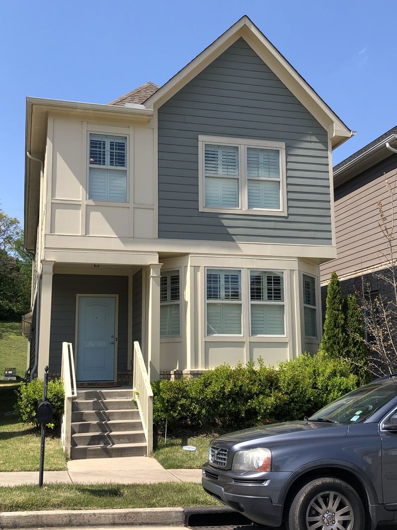 2315 Somerset Valley Dr, Antioch, TN 37013