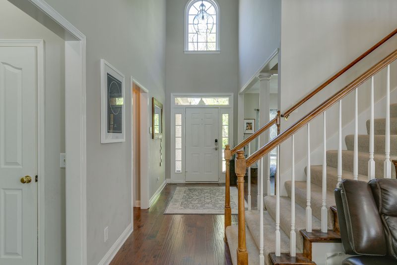 1005 Culpepper Ln, Franklin, TN 37064