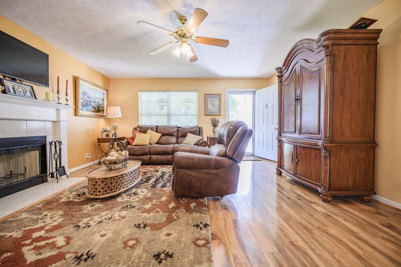 2816 Weybridge Dr, Murfreesboro, TN 37128